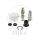 Repair kit master brake cylinder for Honda CBR 1000 F GL 1500 Goldwing