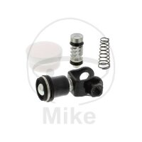 Kit di riparazione cilindro maestro del freno per Honda...