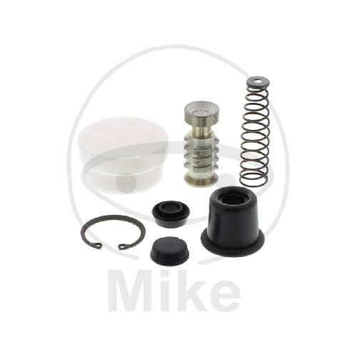 Kit de réparation du maître-cylindre de frein pour Honda CB CBR ST 1100 GL 1800