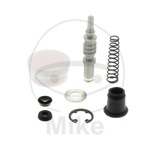 Repair kit master brake cylinder for Honda CR 80 85 125 250 500 CRF 150 250 450 XR 650