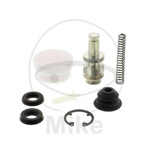 Repair kit master brake cylinder for Honda CBR 900 RR Fireblade VTR 1000 SP1 00-01