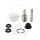 Repair kit master brake cylinder for Honda CBR 900 RR Fireblade VTR 1000 SP1 00-01