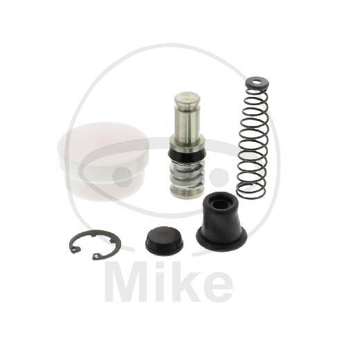Reparatursatz Hauptbremszylinder für Yamaha YZF-R6 600 01-04