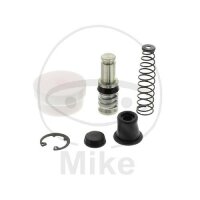 Repair kit master brake cylinder for Yamaha YZF-R6 600 01-04