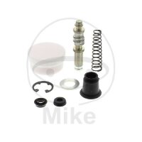 Kit di riparazione cilindro maestro del freno per Yamaha...
