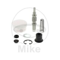 Kit de réparation du maître-cylindre de...