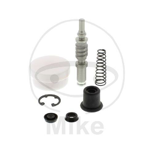 Reparatursatz Hauptbremszylinder für Kawasaki KX 80 125 250 500