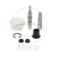 Kit de réparation du maître-cylindre de...
