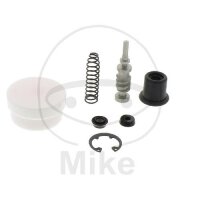 Repair kit master brake cylinder for Kawasaki KX 125 97-99