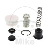 Kit de reparación para Honda CBR 1000 F 93-00 ST...