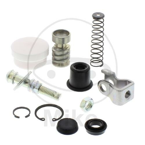 Kit de reparación para Honda CB 1100 CBR 1100 VTX 1800