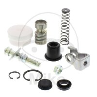 Kit di riparazione per Honda CB 1100 CBR 1100 VTX 1800