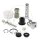Kit de reparación para Honda CB 1100 CBR 1100 VTX 1800
