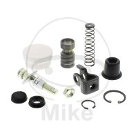 Kit di riparazione per Honda VFR 800 FI 98-01