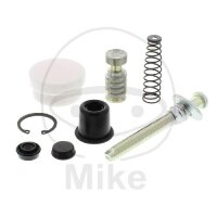 Kit de réparation pour Yamaha FZ 750 87-94 FZR 600...