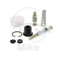 Kit de réparation pour Yamaha RD 350 XT 600 YFZ 350