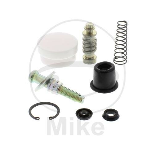 Kit de réparation pour Yamaha WR 250 400 426 YZ 125 250 426