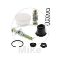 Kit de réparation pour Yamaha WR 250 400 426 YZ...