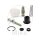 Kit de réparation pour Yamaha WR 250 400 426 YZ 125 250 426