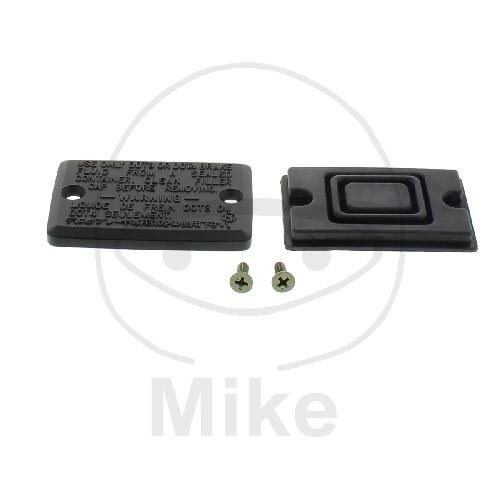 Behälter-Reparatursatz Bremse/Kupplung für Honda CB CMX 450 NS 400 TRX 400 450 500 VF XBR 500 VT 750