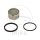 Brake piston Repair Kit for Yamaha XV 750 1000 1100 XVZ 1200