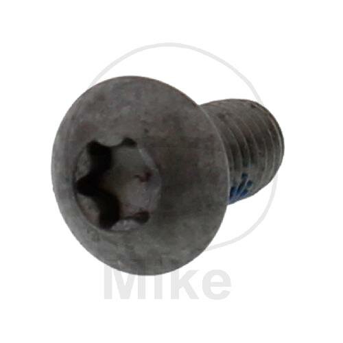 Schraube ABS Sensor für BMW C1 125 200 HP4 1000 K 1200 1300 1600 R 1200 S 1000
