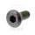 Vis M8x1,25x22 pour Honda 125 250 300 400 450 500 600 650 700 750