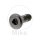 Vite M8x1,25x24 per Honda 90 100 125 150 250 500 600 650 750 900 1000 1100 1300
