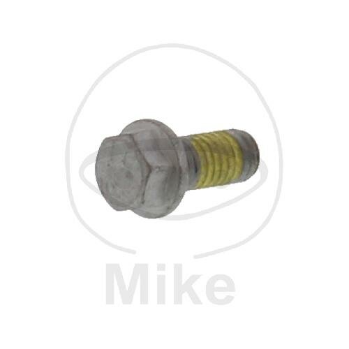 Vite M6x1x13 per Husqvarna KTM