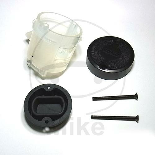 Bremsflüssigkeitsbehälter für Honda CBR 900 1000 RVF 750 VFR 400 750 VTR 1000