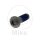 Screw M6x1x20 for Aprilia Derbi Gilera Piaggio Vespa