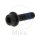 Tornillo M8x1,25x30 para Suzuki 125 250 500 600 750