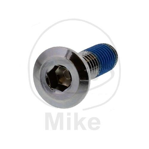 Vite M8x1.25x26 per SYM 25 50 125 200 250