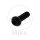 Vite M8x1,25x25 per Yamaha 250 600 650 750 850 1000 1100 1200 1300
