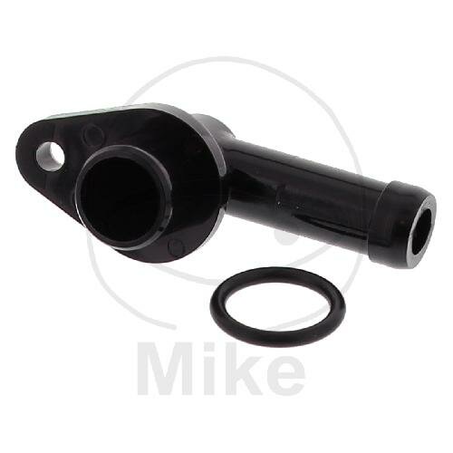 Hose connection set for Honda 500 600 650 680 750 800 1000 1100