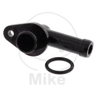 Hose connection set for Honda 500 600 650 680 750 800...