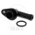 Hose connection set for Honda 500 600 650 680 750 800 1000 1100