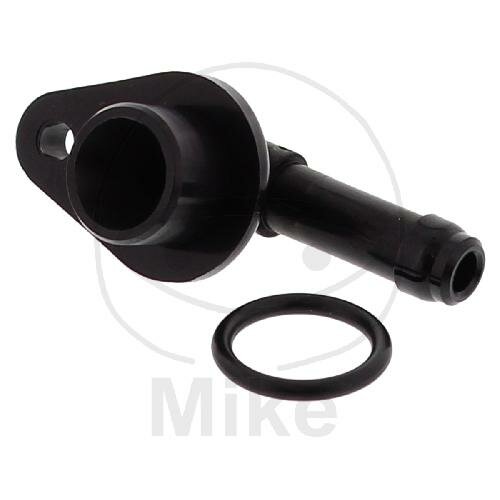 Juego de conexión de mangueras para Honda 500 600 650 700 1000 1200
