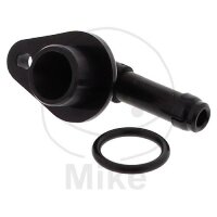 Hose connection set for Honda 500 600 650 700 1000 1200