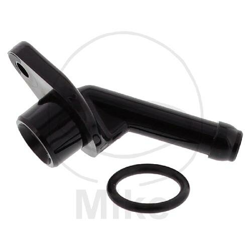 Juego de conexión de mangueras para Honda GL 1500 88-00 TRX 420 10-13