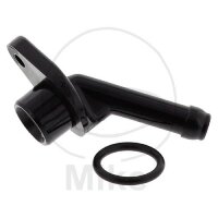 Hose connection set for Honda GL 1500 88-00 TRX 420 10-13