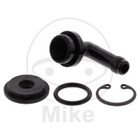 Kit de raccordement de tuyau pour Yamaha 250 400 426 600...