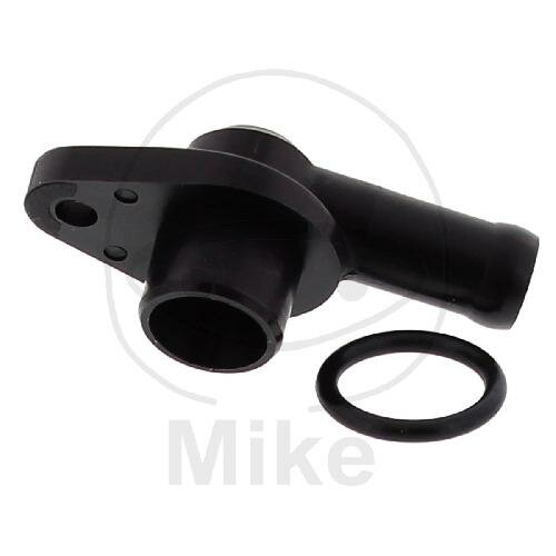 Hose connection set for Suzuki 250 400 600 650 750 900 1000 1100 1200 1250 1300 1500