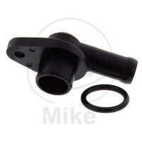 Hose connection set for Suzuki 250 400 600 650 750 900...