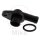 Hose connection set for Suzuki 250 400 600 650 750 900 1000 1100 1200 1250 1300 1500