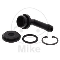 Hose connection set for Honda Kawasaki Suzuki Yamaha