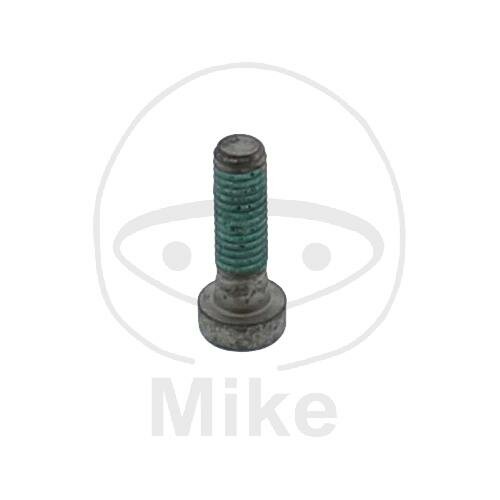 Tornillo M6x1x20 para BMW F G 650