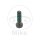 Tornillo M6x1x20 para BMW F G 650