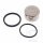 Brake caliper piston for Kawasaki Suzuki