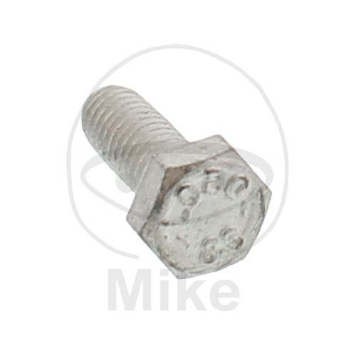 Screw M6x1x16 for Aprilia RXV SXV 450 550